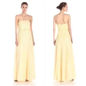 ⭐︎新品⭐︎お値下げ★Halston Heritage スパンコールシフォンドレス Halston Heritage | Dresses | Halston Heritage Chiffon Sequin
